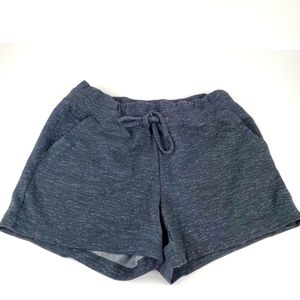32° Cool Knit Shorts
